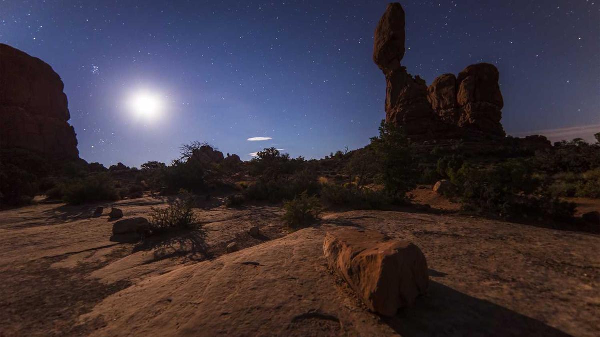 县融媒体中心新闻综合频道新闻节目播出时间表 - 潍坊市融媒体中心推出新节目