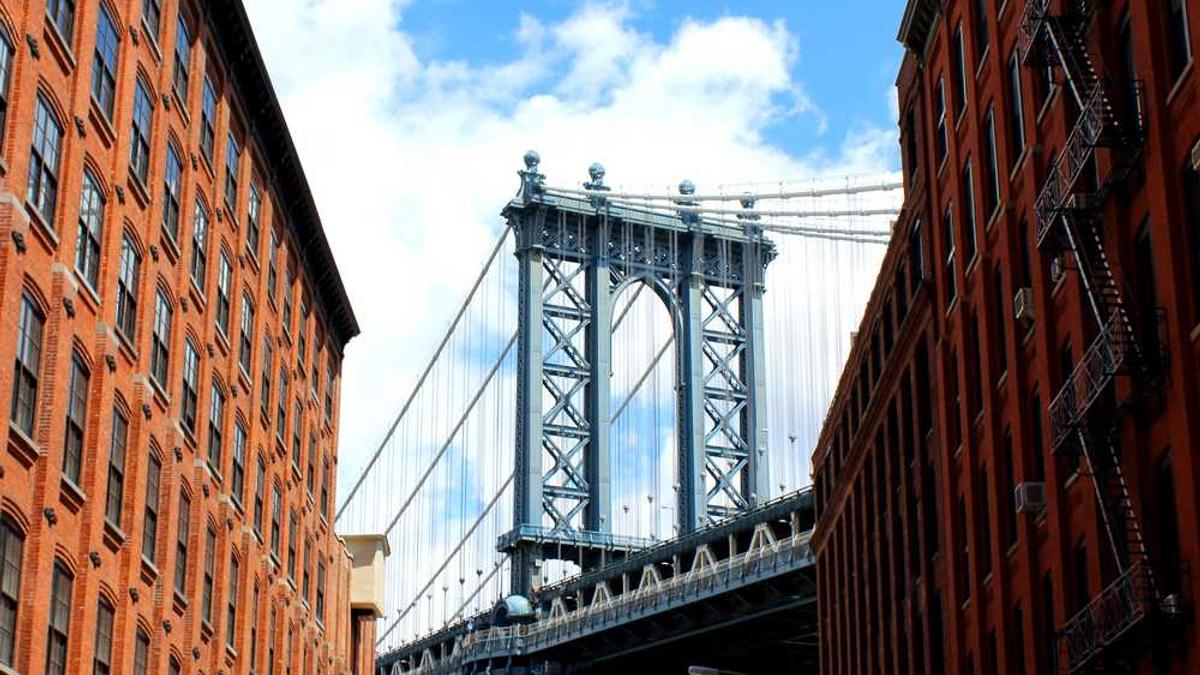 10本值得看的小说推荐 - 小说推荐