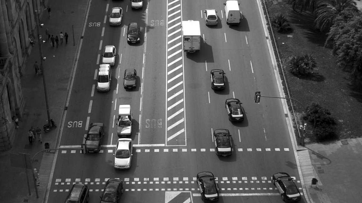 五本好看的言情小说推荐,文笔极佳,内容丰富 - 小说推荐