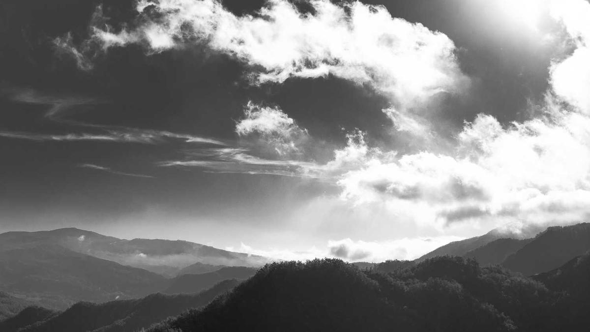 用私家车拉小货怎么找单子 - 哪里有uu的qq群