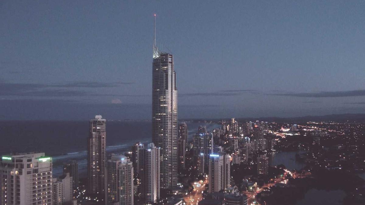 上海建工集团主要业务 - 上海建工