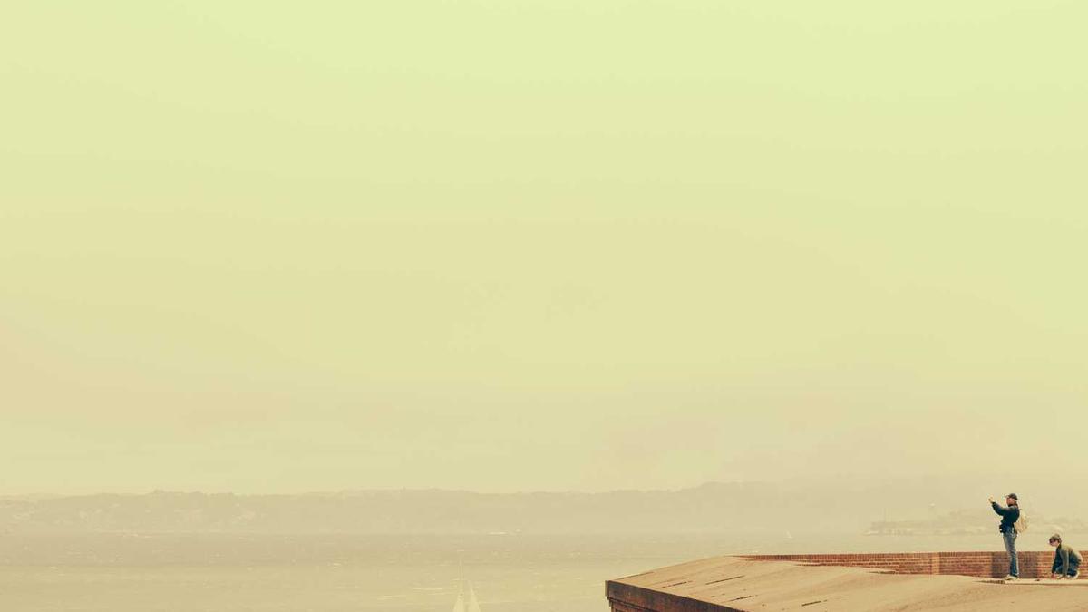 枧下窝陶瓷土(含锂)矿是否停产 - 宜春枧下窝矿评估报告公示