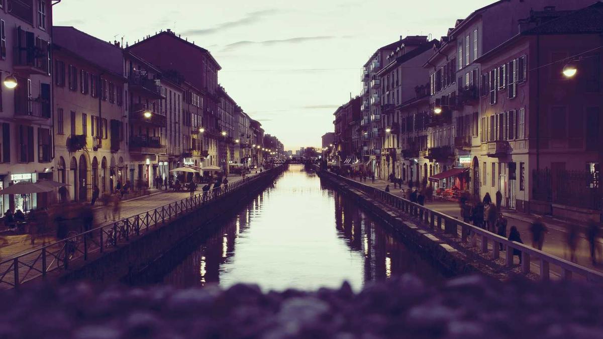 上海公寓为什么不能买 - 上海公寓和住宅的区别是什么呢