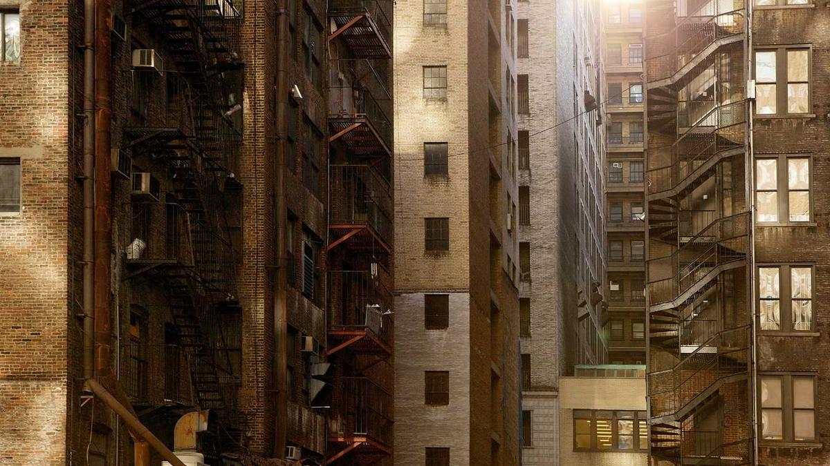 上海公寓房和商品房的区别是什么意思 - 上海公寓和住宅的区别是什么呢