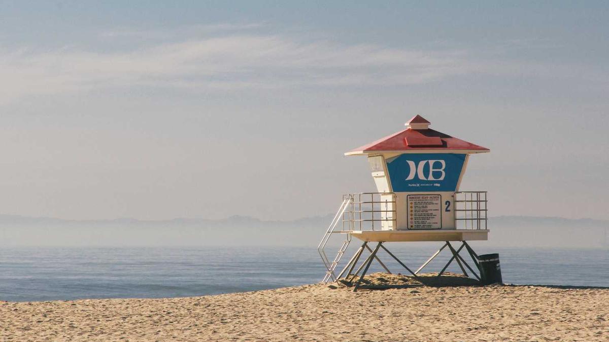 巴中市邮政编码是多少? - 巴中邮编