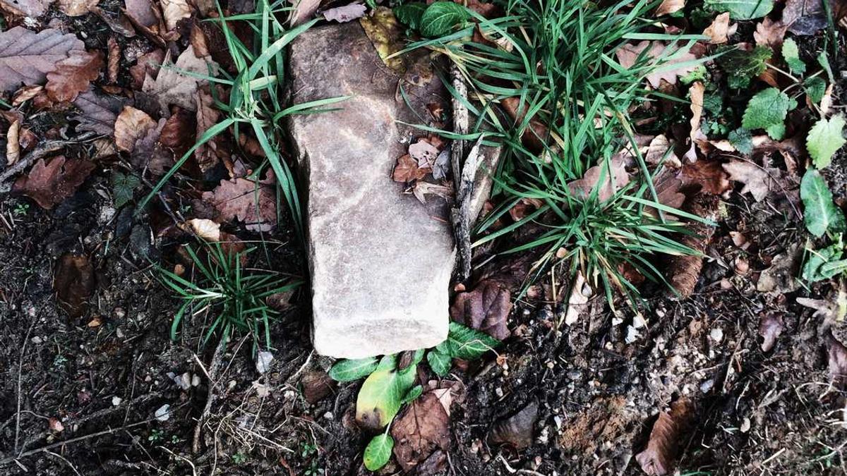 黄山的风水八卦村—呈坎和歙县哪个更加好玩?速度 - 黄山徽州医保经办提速度