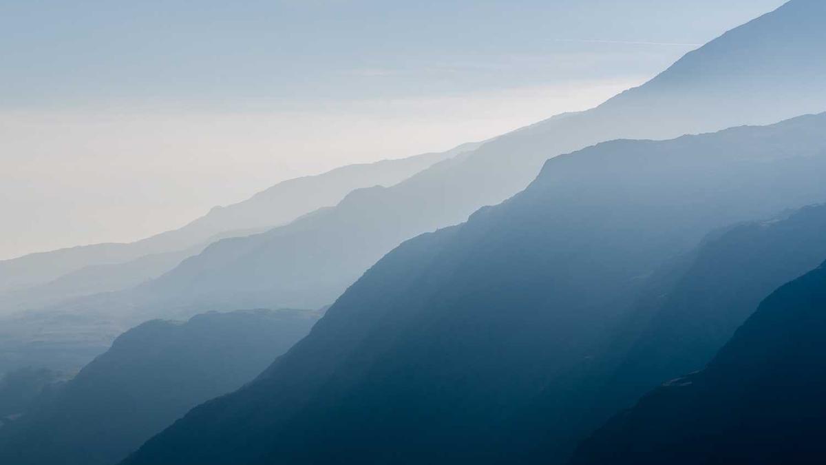 南充室内田径场有哪些 - 南充嘉陵江马拉松赛新闻发布