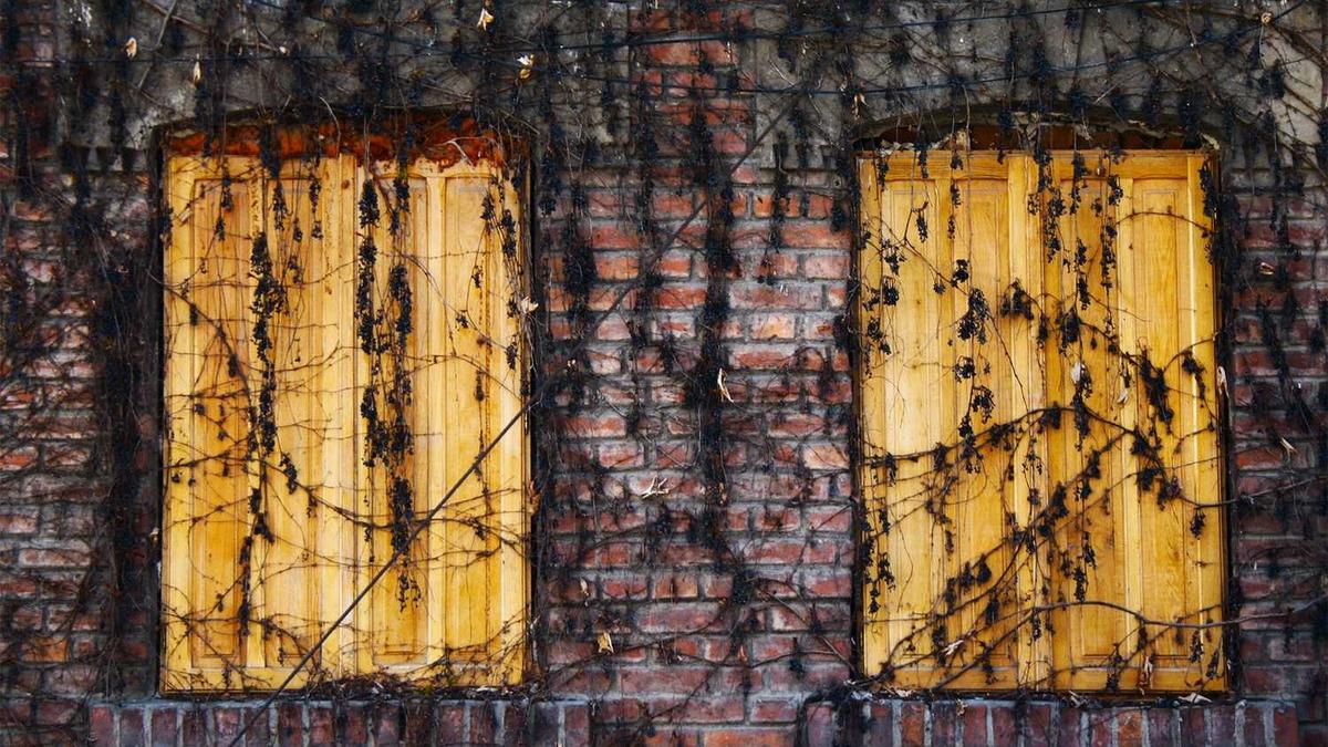 #世界低估了美国全球网络窃密的危害 揭秘西工大网络攻击事件 - 北京时间遭攻击