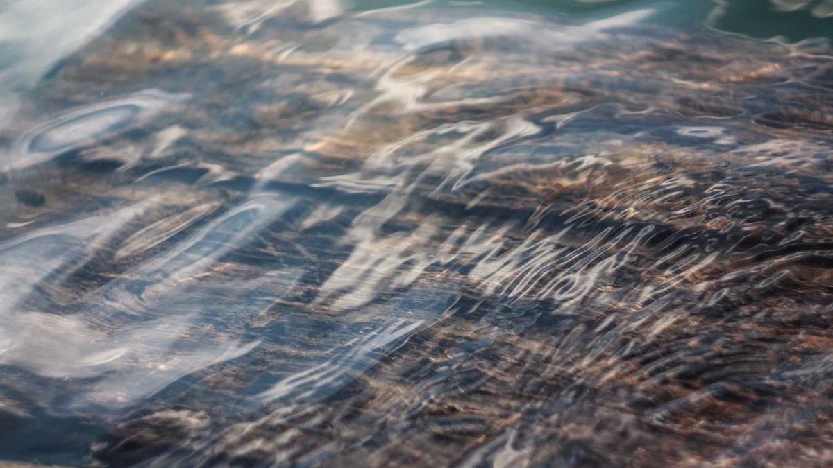 智能合约平台币安链遭遇黑客攻击,短短2小时,200万枚币安币被洗劫一空... - 北京时间遭攻击