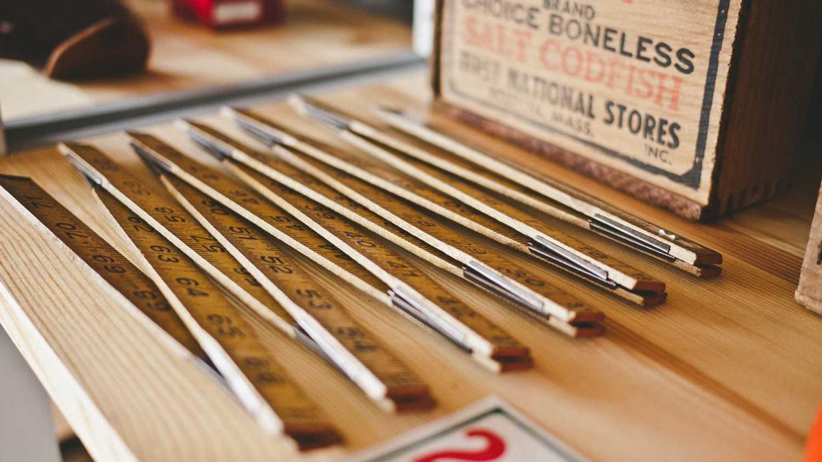 莆田文甲坐几路公交车到银河左岸音乐节 - 莆田银河左岸音乐节将举办