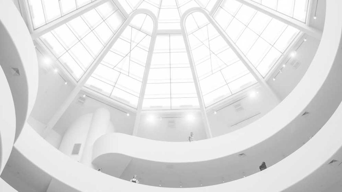 银河左岸首批阵容 - 莆田银河左岸音乐节将举办