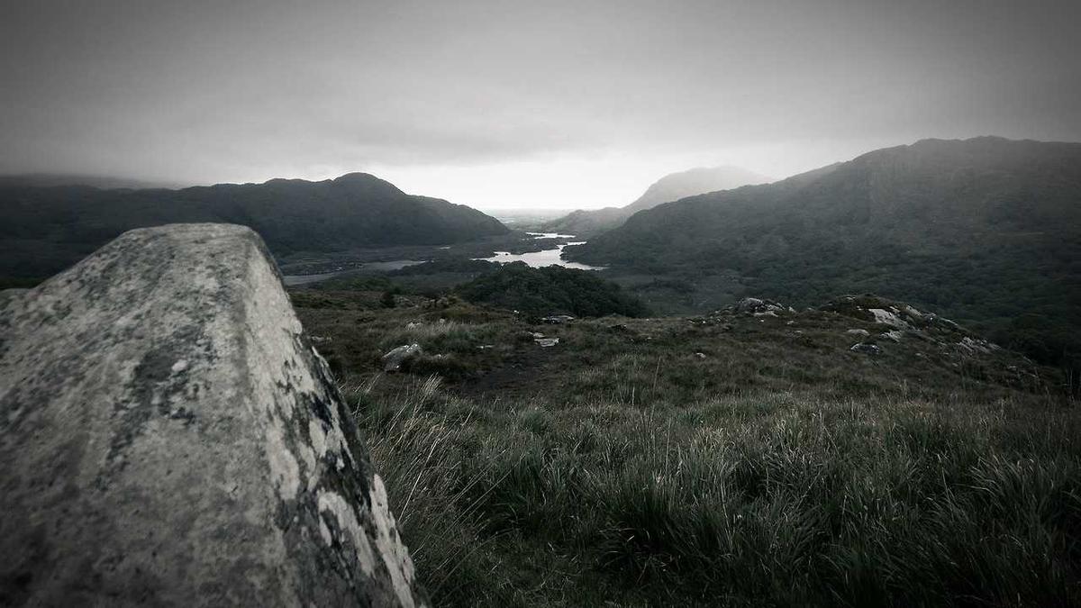 银河左岸泸州地点 - 莆田银河左岸音乐节将举办