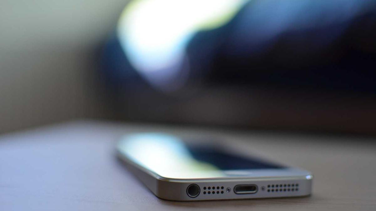 莫家蝶身高多少 - 肇庆选手包揽女子400米栏奖牌