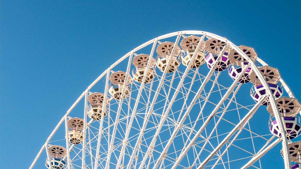 信阳双节旅游费赚了多少钱 - 信阳文旅道路