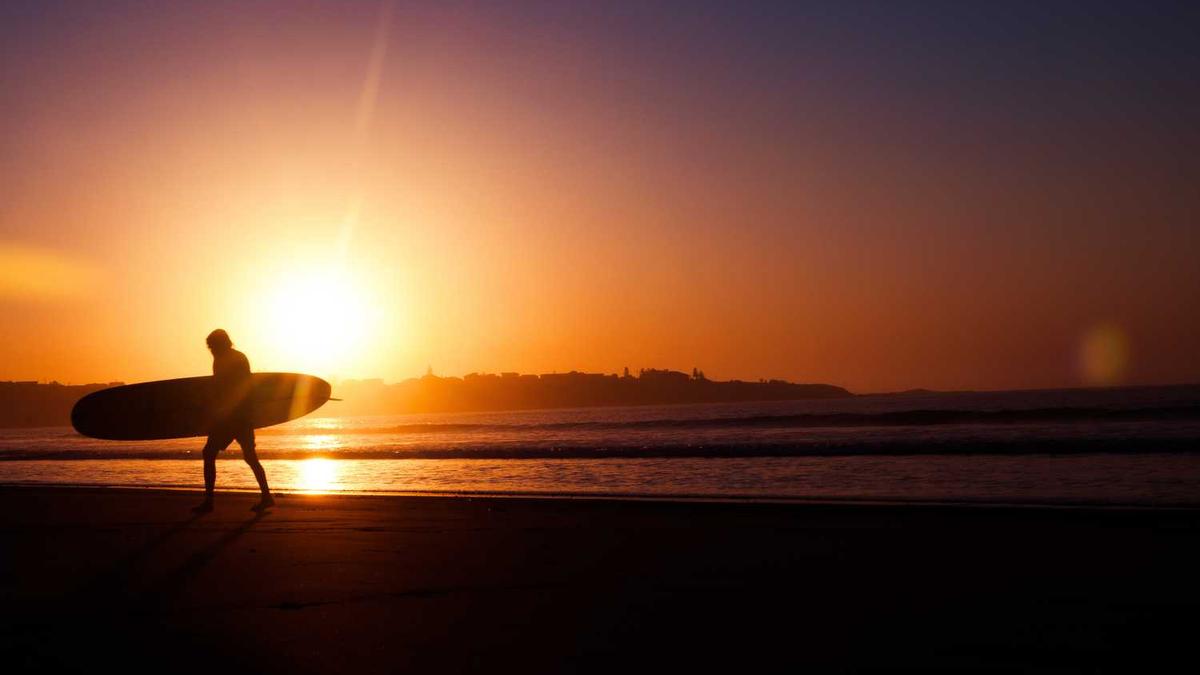 浙江舟山群岛什么时候解放的 - 舟山解放