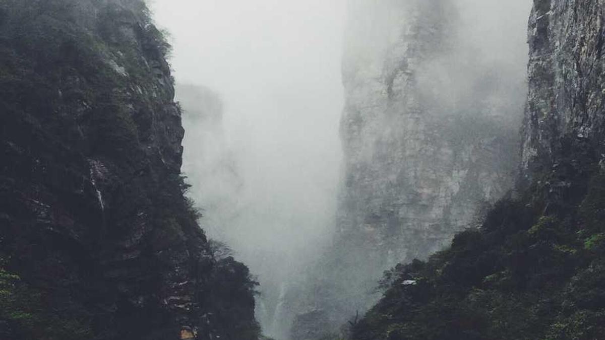 舟山解放的具体战役和战斗细节 - 舟山解放