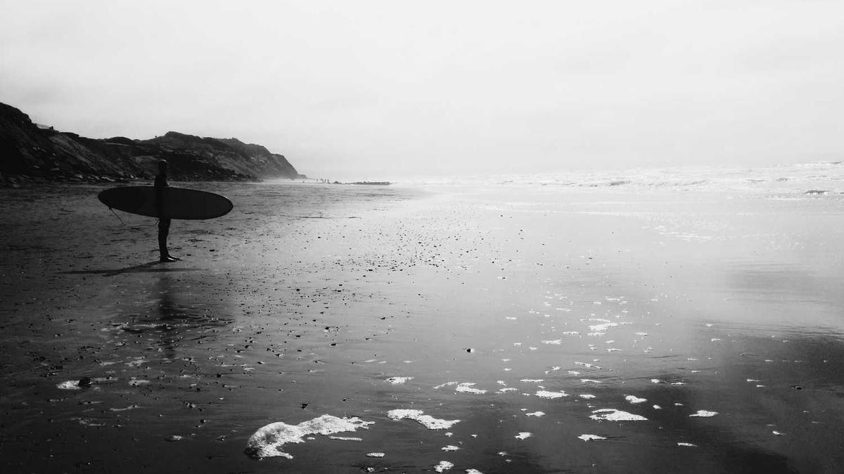 暑假苏杭超全旅游攻略来喽 - 杭州旅游攻略必玩的景点