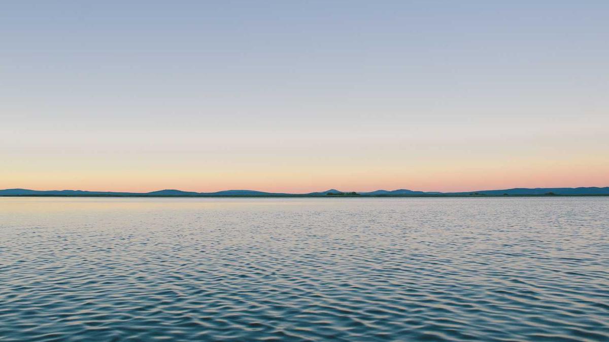 宜昌公交车松林路站点 - 宜昌4条公交线路临时调整