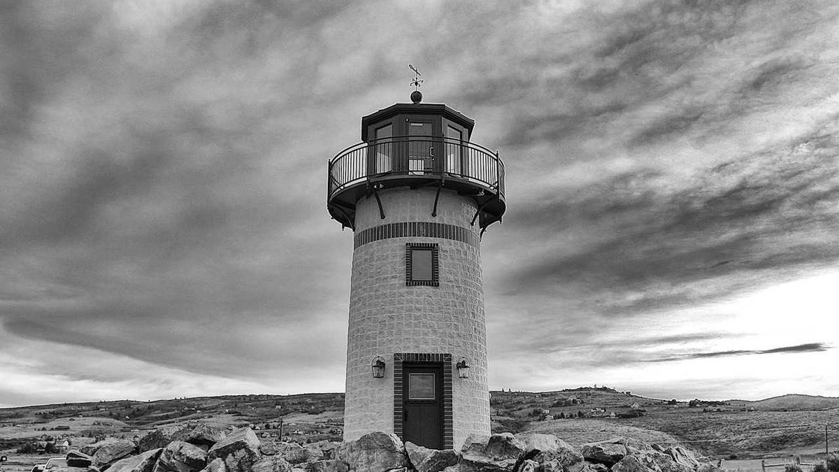 宜昌93路公交最新线路(宜昌83路公交车路线路线) - 宜昌4条公交线路临时调整