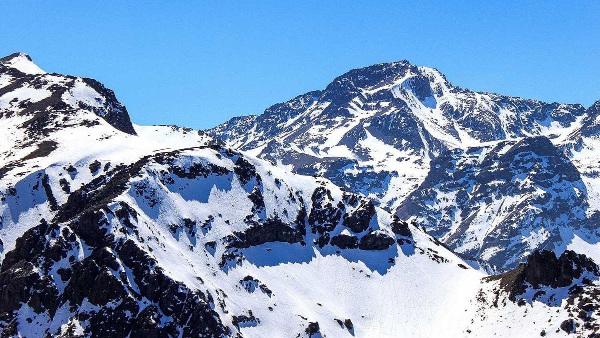 河南省商丘市天气预报 - 商丘发布七天天气预报