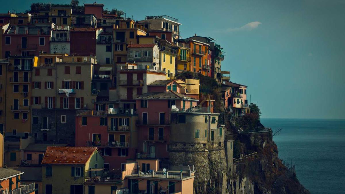 广州十大特色? - 潮州菜特色品牌培育项目收官