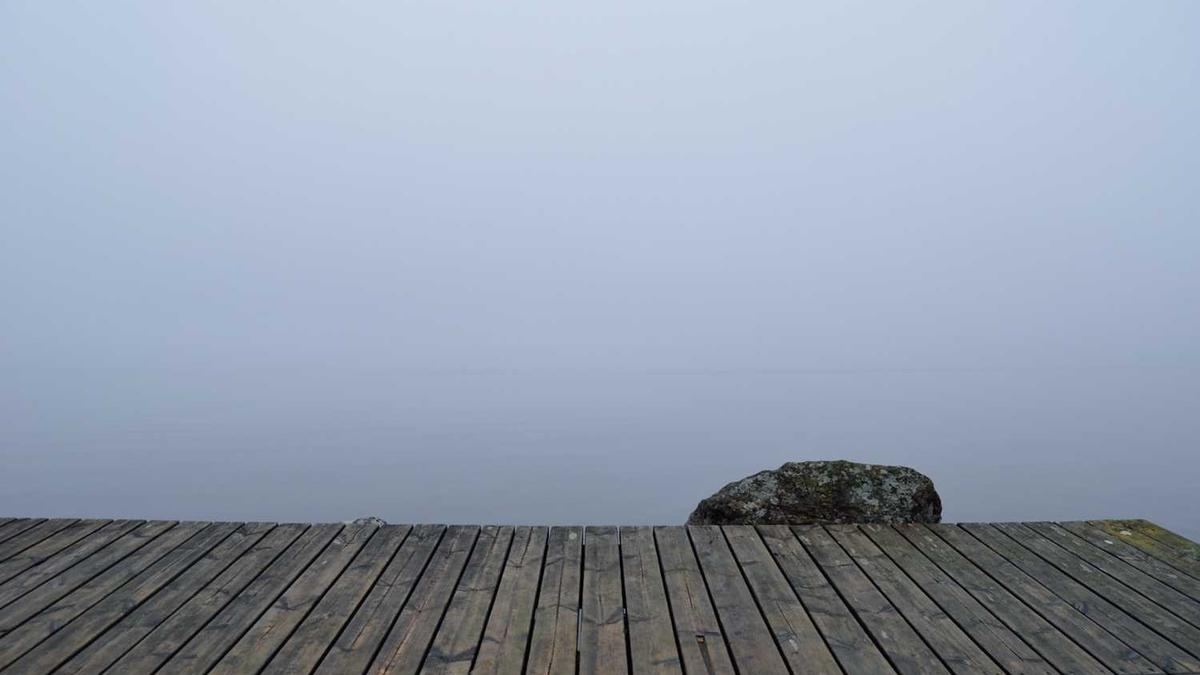 申请网络视听许可证需提交的材料 - 许昌市文化广电局采购意向