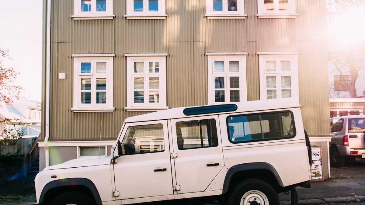 公务员包括哪些职位? - 许昌市文化广电局采购意向