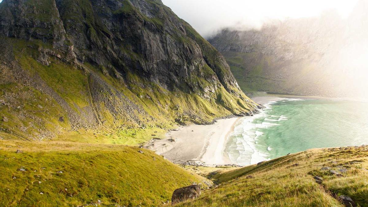 桂林的桂花一般是几月份开的 桂林的桂花树什么时候开花 - 桂林桂花迎来近8年最晚花期