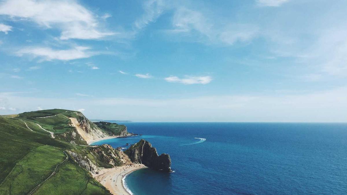 海豚续航420km落地价 - 焦作地区海豚优惠0.8万