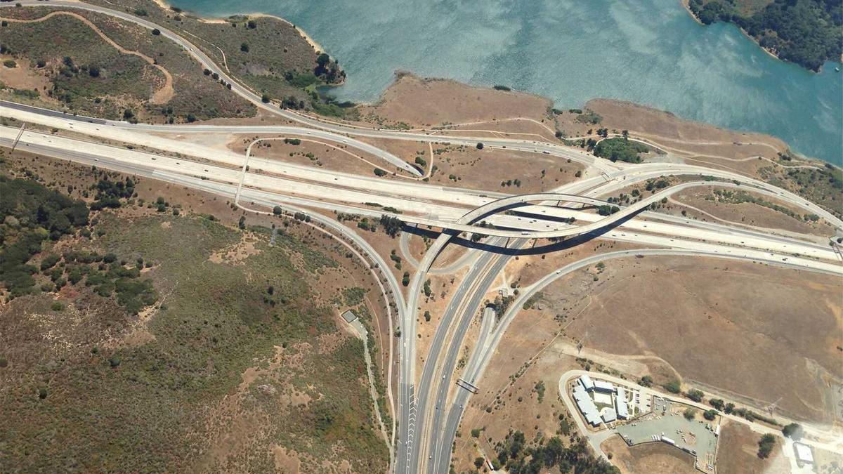 防城港目前排名第一的小学是哪所? - 防城港消防走进防城区第七小学