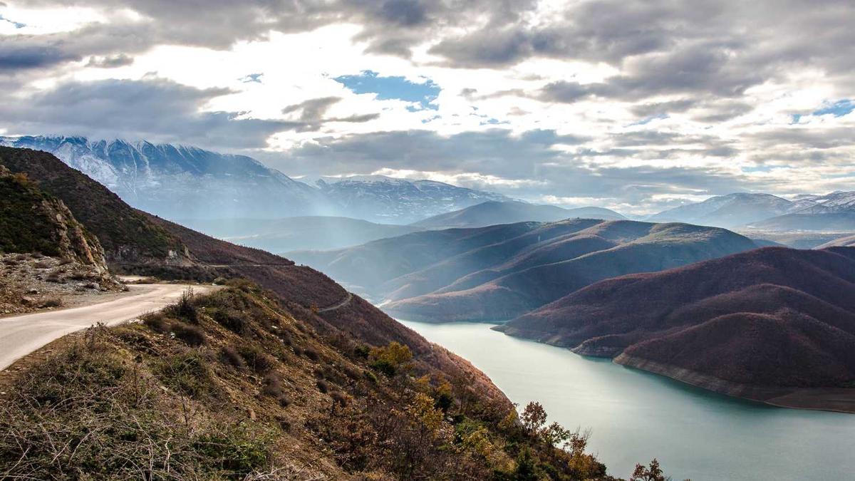 山东专升本上300分要学到什么程度? - 临沂一教材入选十四五规划教材