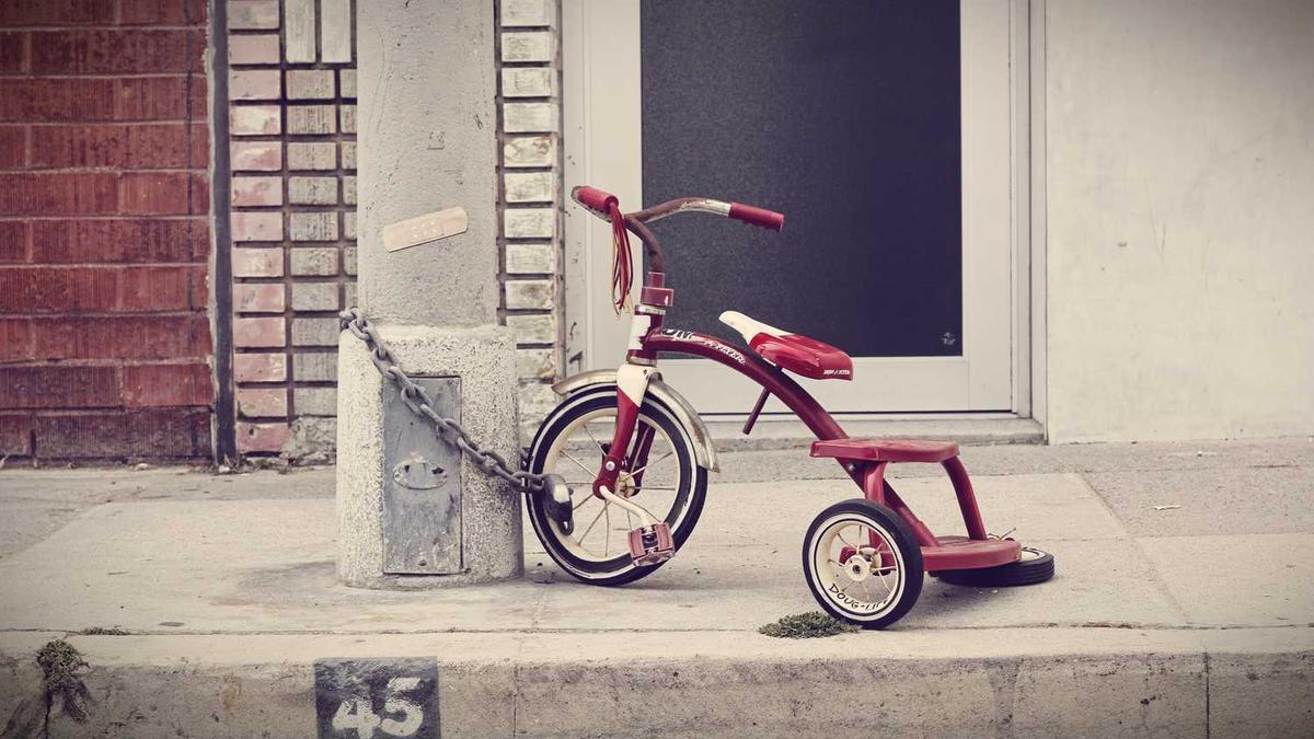 十四五规划双堠水利工程实施时间 - 临沂一教材入选十四五规划教材