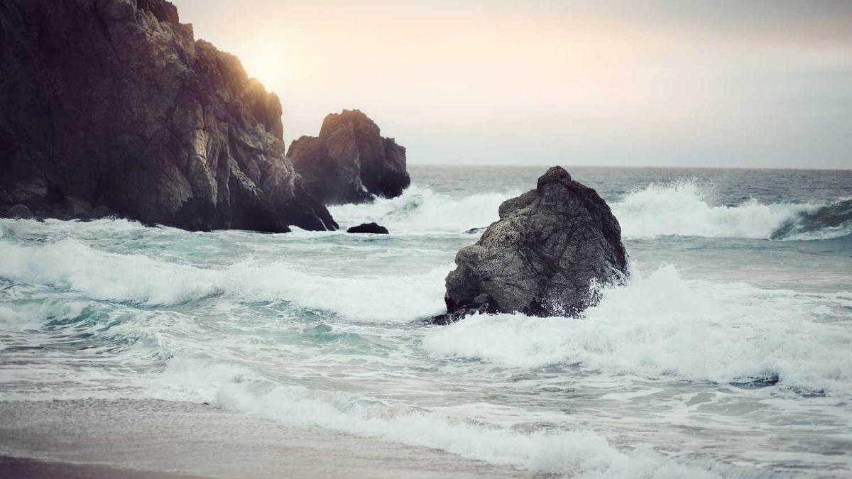 罗庄焦沂庄新建大项目 - 临沂工业项目审批时限减至10日