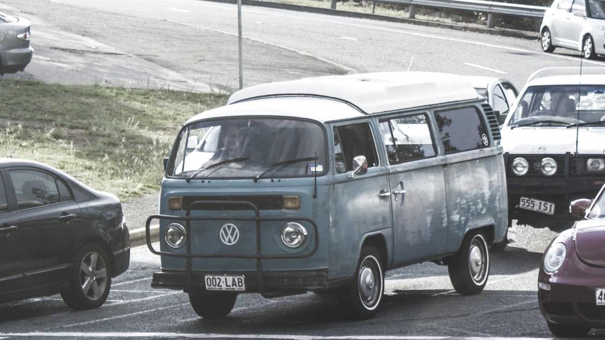 石家庄到通辽的火车为什么停运了 - 通辽天气