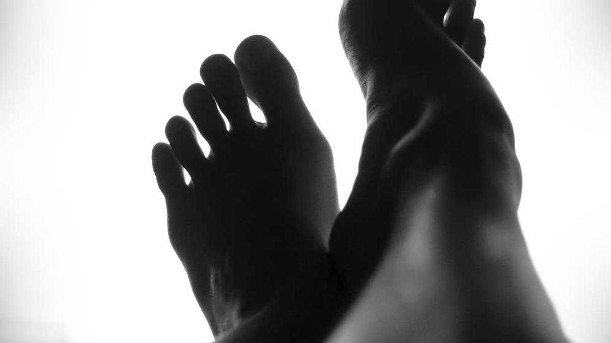 通辽到沈阳高速封了吗 2020? - 通辽天气