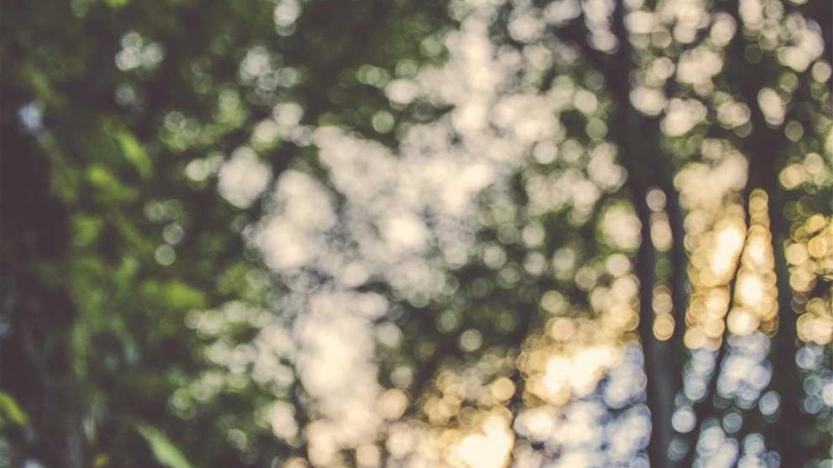 吉尔嘎朗到盖县多少公里 - 通辽天气