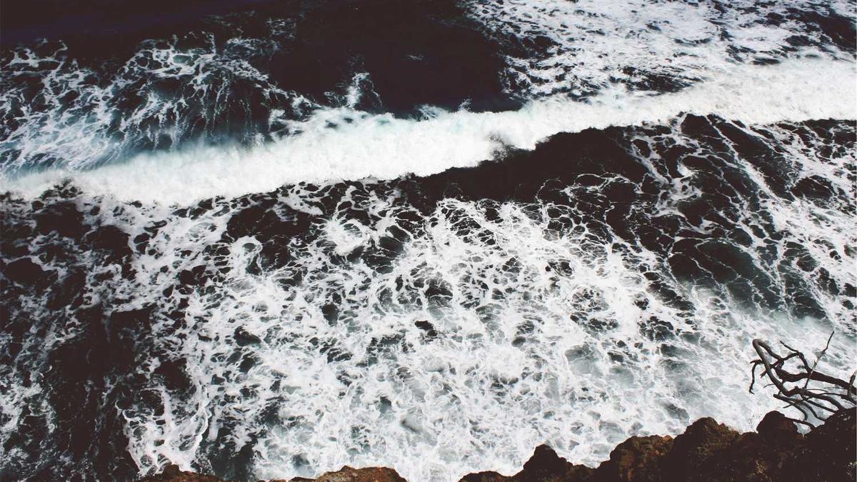 台湾uu聊天室好玩吗? - uu聊天软件怎么样