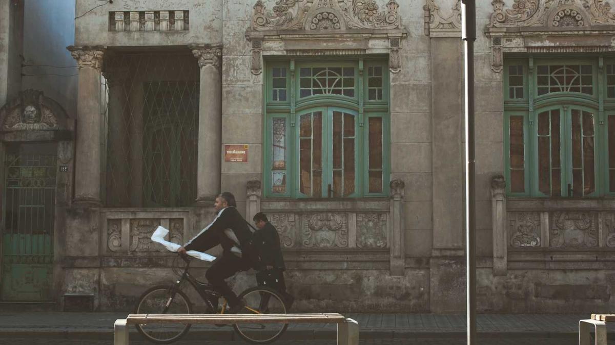 衡阳师范学院一共有几个教学院 - 衡阳师范学院