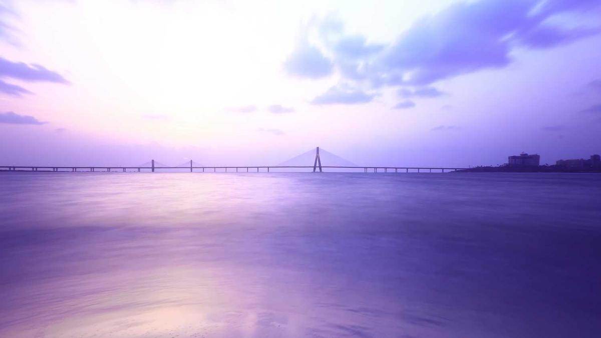 衡阳师范学院怎么样好不好 排名 - 衡阳师范学院