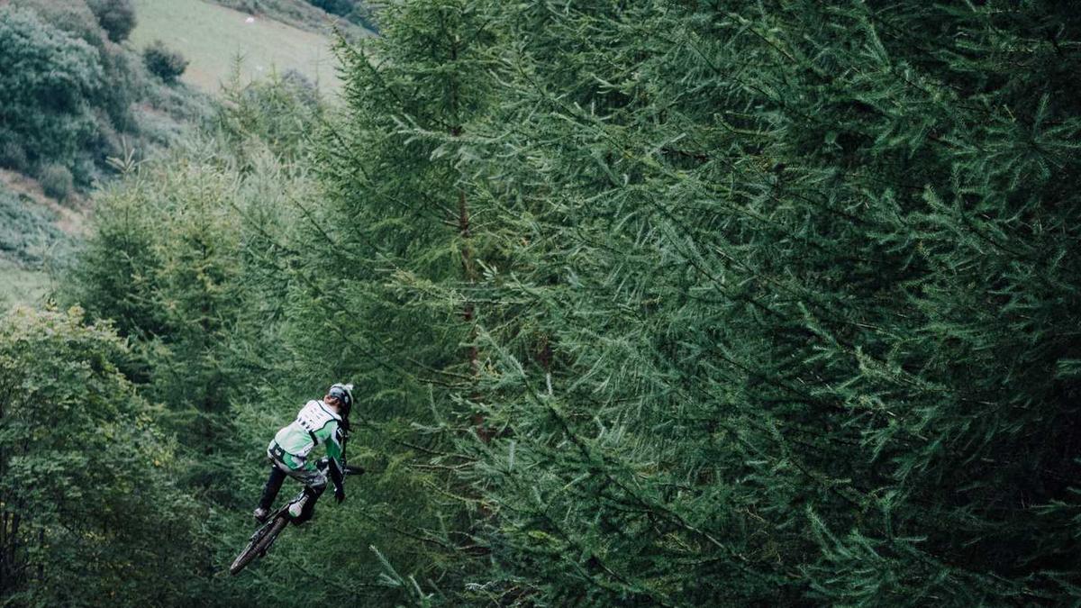 江门基孔肯雅热疫情常态化防控是什么意思 - 江门疫情