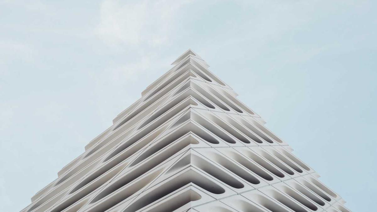 广东登革热疫情地点 - 江门疫情