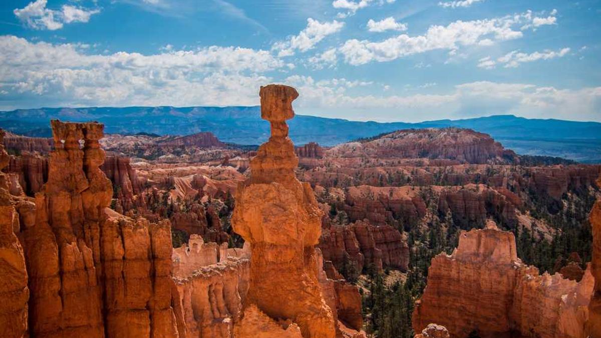 保山海拔多少米 - 保山海拔