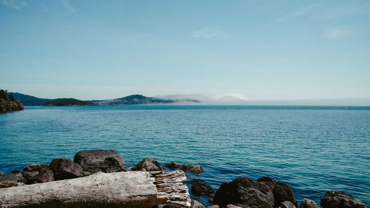 达州温泉有哪些地方 - 达州多米价格优惠来袭
