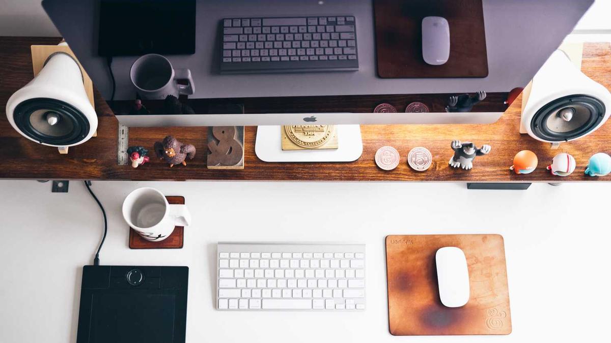 公寓40年后产权归谁 - 公寓40年后产权归谁