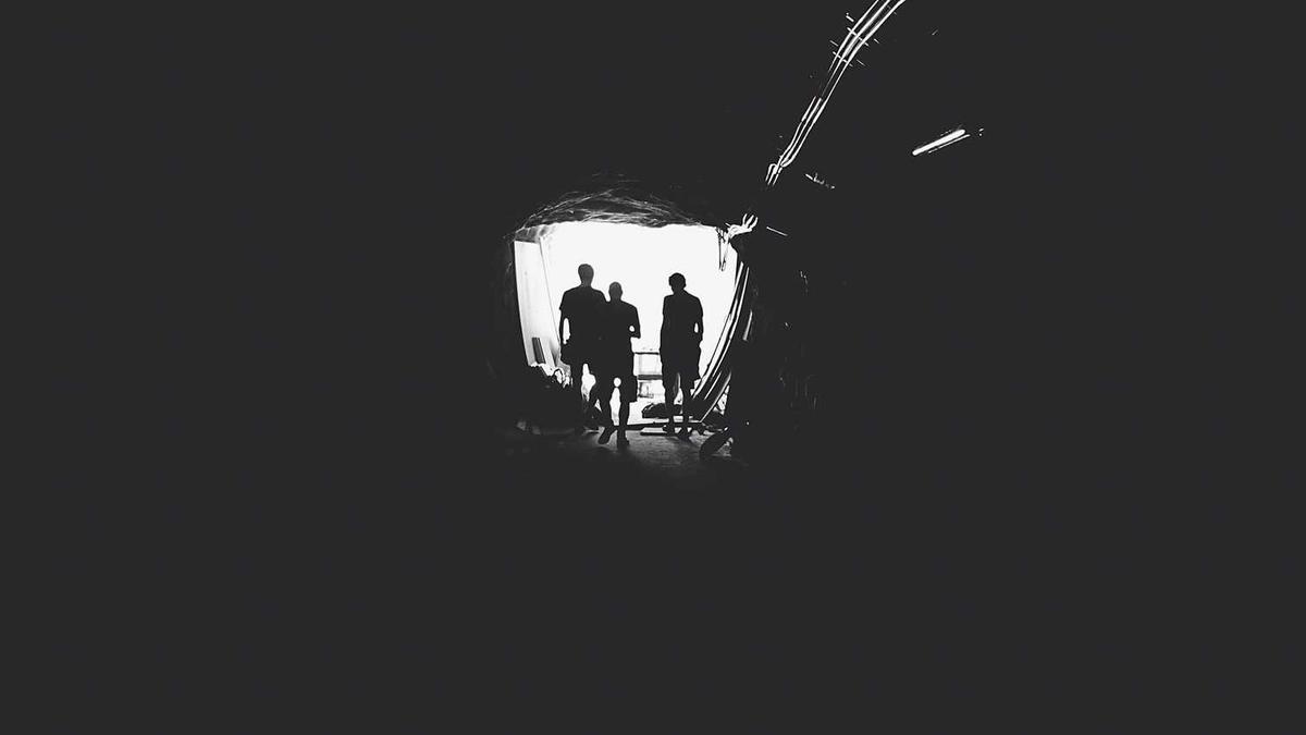 商丘市第一人民医院能看生殖器疱疹吗? - 商丘市第一人民医院