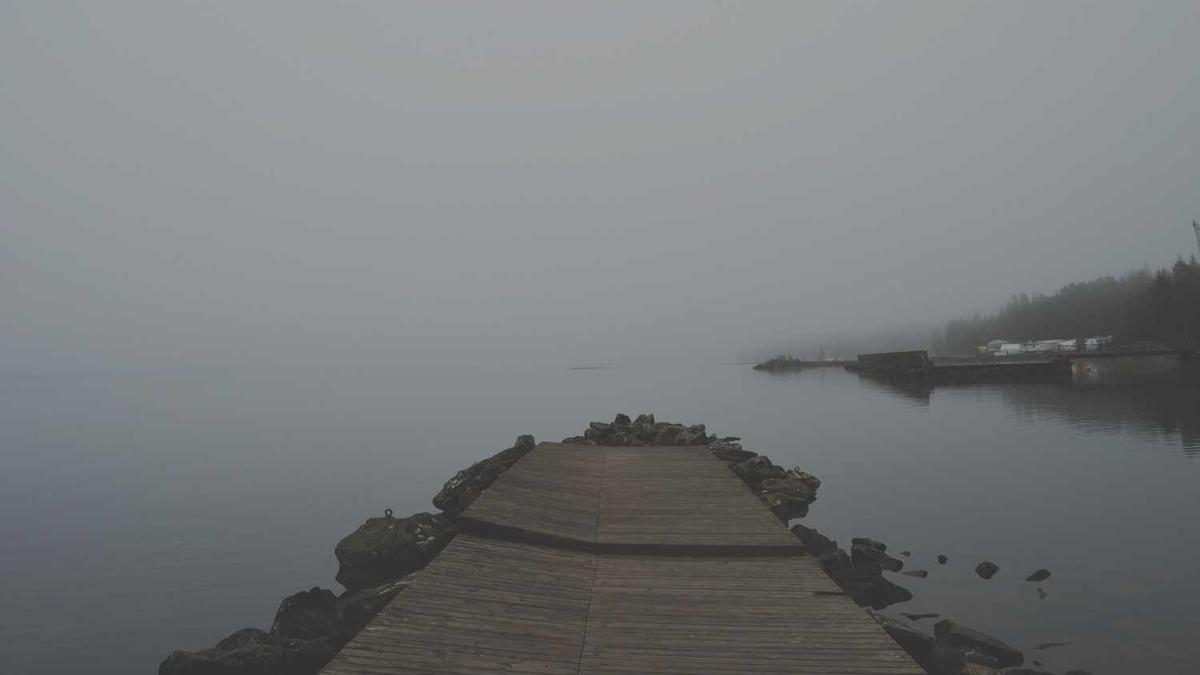 商丘附近医院有哪些地方 - 商丘市第一人民医院