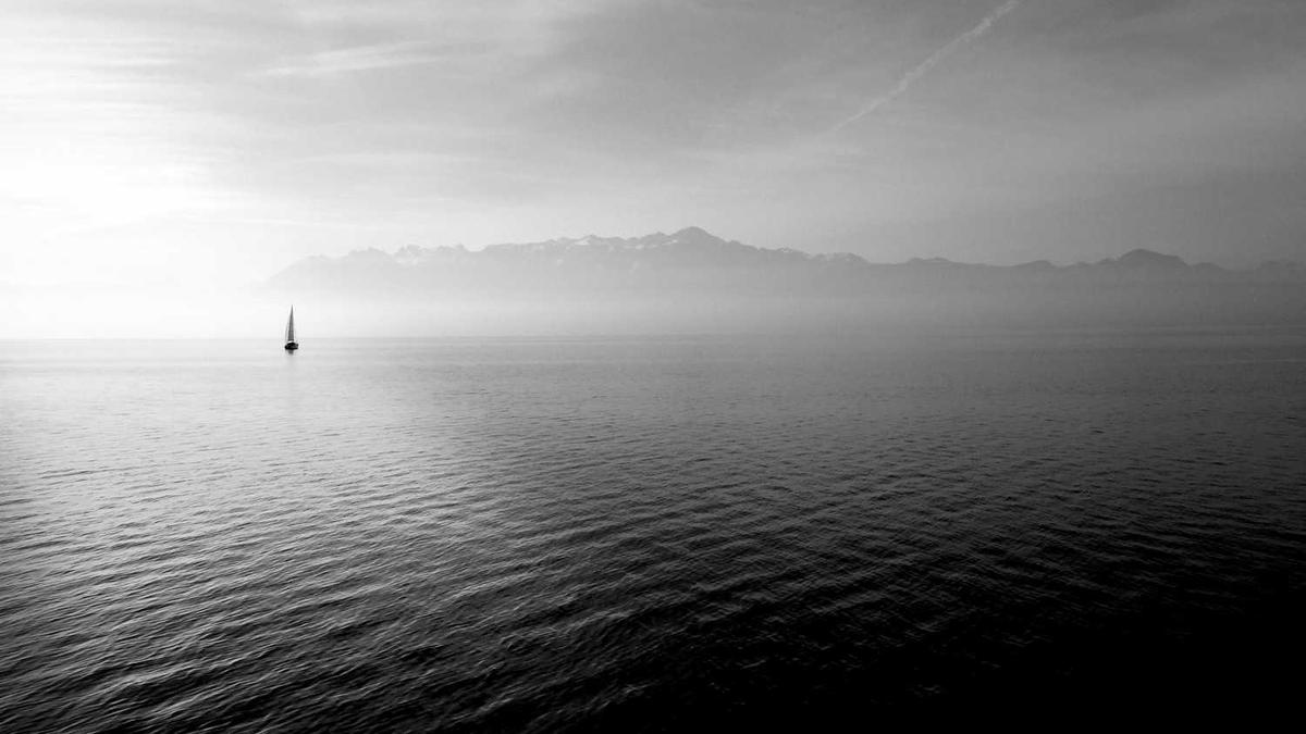 商丘师范学院什么档次? - 商丘师范学院