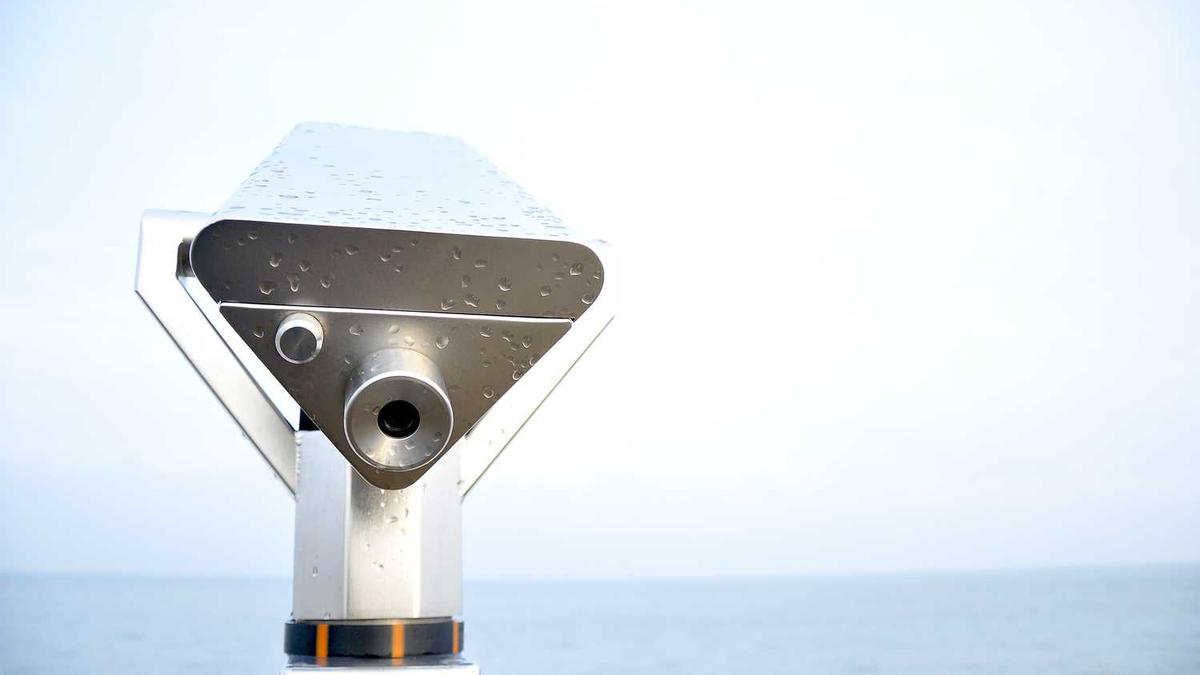 安阳天气预报 - 安阳天气预报7天一周