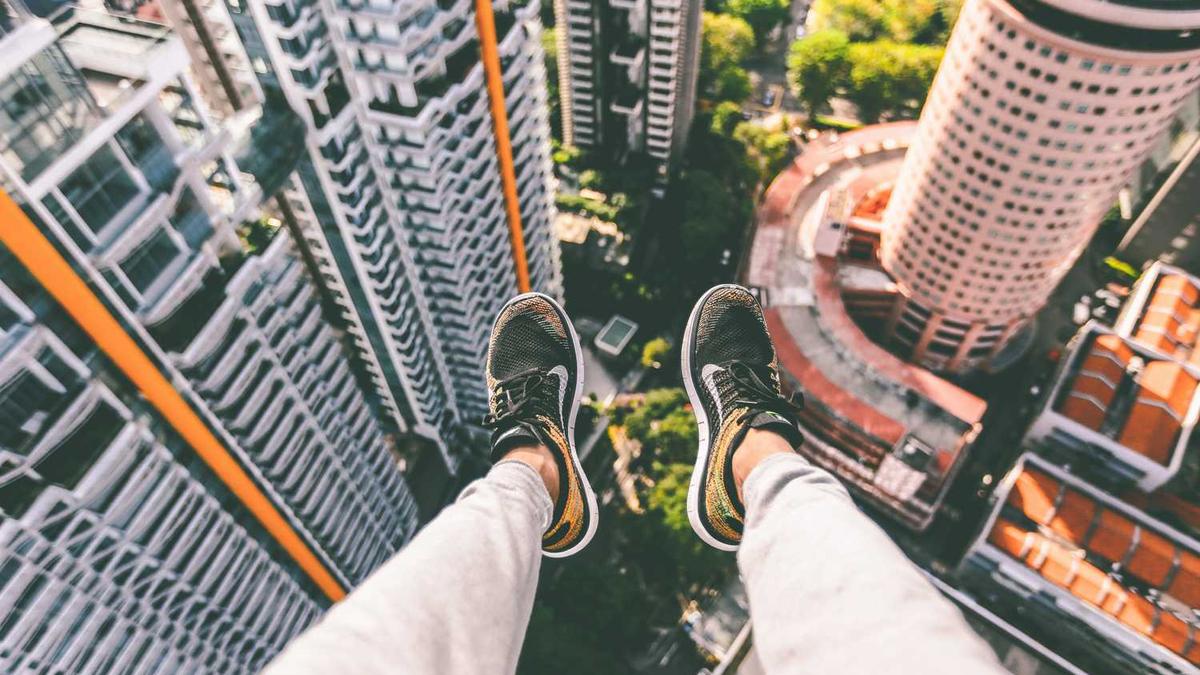 滨州医学院教务处 - 滨州医学院教务处