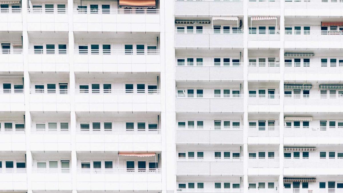 刘昊霖个人资料 - 湘潭大学 刘昊霖